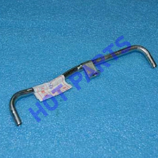 картинка ДЕТАЛЬ  019CHA-1502110