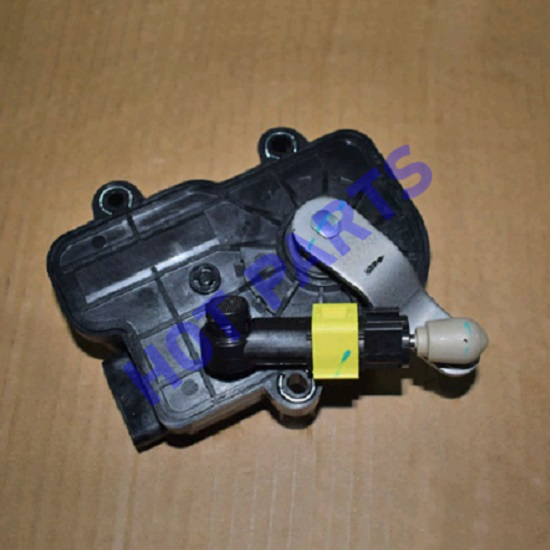 МОДУЛЬ E-SHIFT T11/T1E