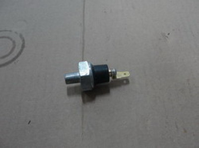 картинка ДАТЧИК ДАВЛЕНИЯ МАСЛА BYD F0  10041175-00