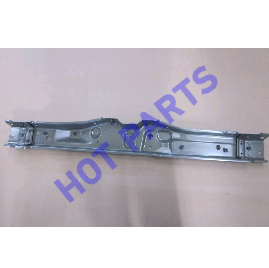 картинка Панель радиатора верхняя Emgrand X7 NL-4  101203696101C15