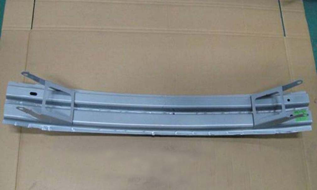 картинка УСИЛИТЕЛЬ ПЕРЕДНЕГО БАМПЕРА F3, F3R  10145038-00