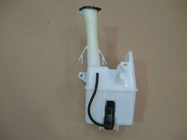 картинка БАЧОК ОМЫВАТЕЛЯ BYD F-3, F3R  10162642-00