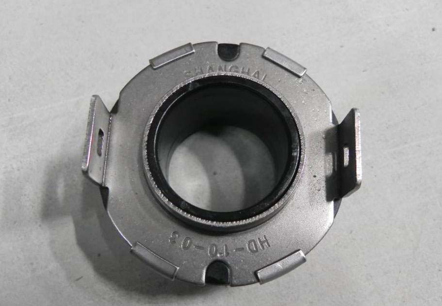 картинка ПОДШИПНИК ВЫЖИМНОЙ BYD F3, F3R   17.02.0100F3001  10237881-00