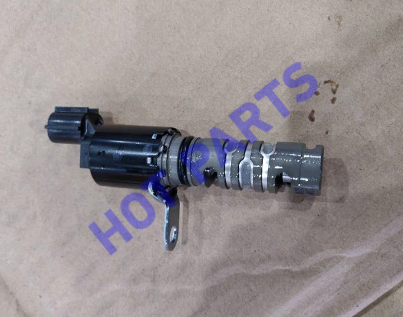 картинка Клапан 2 управления системой VVT 1.5T  1025030200