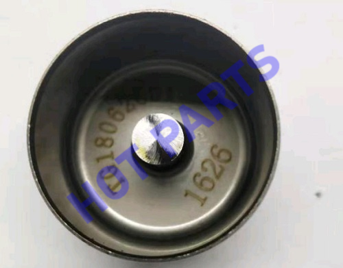 картинка ТОЛКАТЕЛЬ КЛАПАНА 16.26mm  1030040100