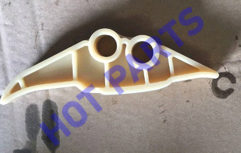 картинка НАПРАВЛЯЮЩАЯ ЦЕПИ (4G18TD) GC9, NL-3  1042002500