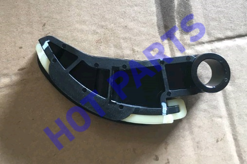 картинка НАПРАВЛЯЮЩАЯ ЦЕПИ (4G18TD) GC9, NL-3  1042002900