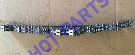 картинка ЦЕПЬ ГРМ (4G18TD) NL-3  1046009600