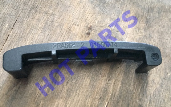 картинка НАПРАВЛЯЮЩАЯ ЦЕПИ (4G18TD) NL-3  1046009700