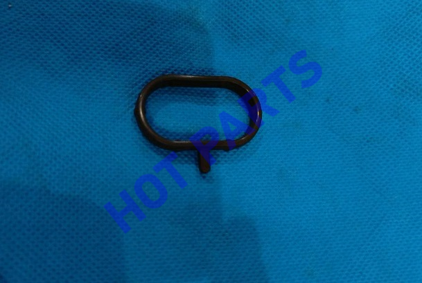 SEALING RING, OIL STRAINER