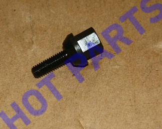 картинка БОЛТ ПРИВОДА ВОДЯНОГО НАСОСА (4G18TD) GC9, NL-3  1066004900