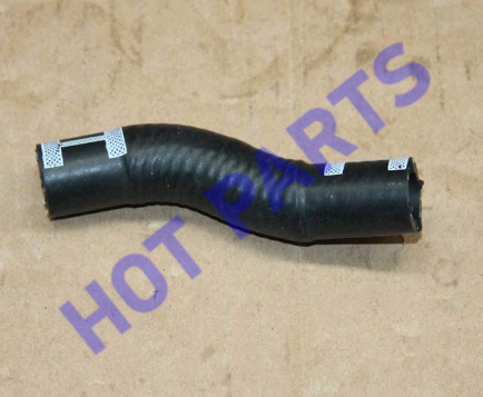 картинка ПАТРУБОК СИСТЕМЫ ОХЛАЖДЕНИЯ ДВИГАТЕЛЯ (4G18TD) GC9, NL-3  1066005500