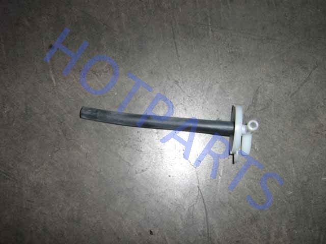 картинка ПРОБКА РАСШИРИТЕЛЬНОГО БАЧКА HOVER  - 1311101-K00  1311101-K00-J