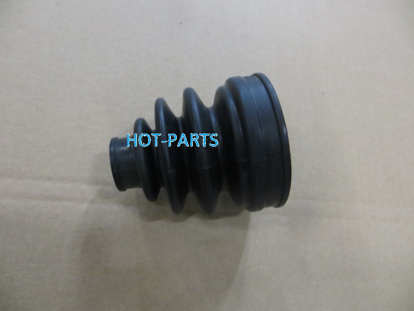 картинка ПЫЛЬНИК ШРУС ВНУТРЕННИЙ BYD F-3, F3R 10134577-00  17.03.0800F3006