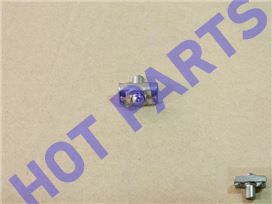 СУХАРЬ СИНХРОНИЗАТОРА HOVER H6