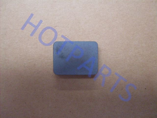 картинка МАГНИТ РАЗДАТ.КОРОБКИ ЭЛ.РК GW DEER SAFE  1800031-SY