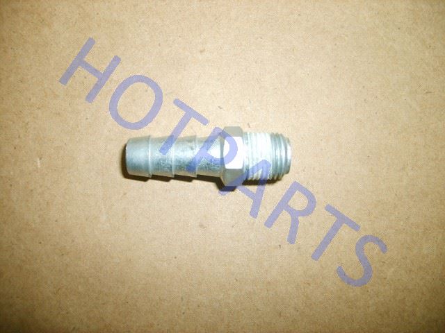картинка КЛАПАН ВОЗДУШНЫЙ РАЗДАТОЧНОЙ КОРОБКИ HOVER H5 ДИЗЕЛЬ  19-00-072-005