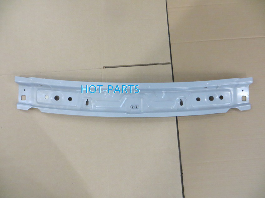 картинка УСИЛИТЕЛЬ ПАНЕЛИ КРЫШИ ПЕРЕДНИЙ F3,F3R  20007691
