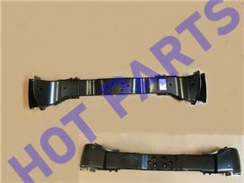 ПОПЕРЕЧИНА ОПОРЫ КПП 4/4 HOVER H5