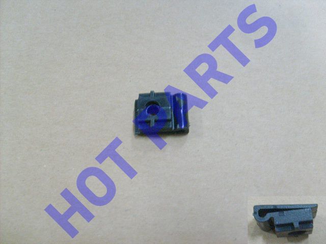 SPRG CLIP