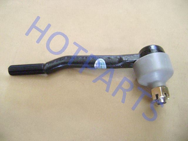 картинка НАКОНЕЧНИК РУЛЕВОЙ ТЯГИ (ДЛИННЫЙ) НА SAFE(С/О) И ВСЕ DEER  4/4 - 20-3003025  3400410-F00