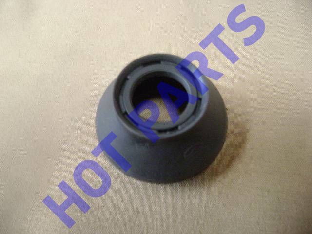 картинка ПЫЛЬНИК РУЛЕВЫХ НАКОНЕЧНИКОВ GW SAFE ПИКАП  3400416-F00