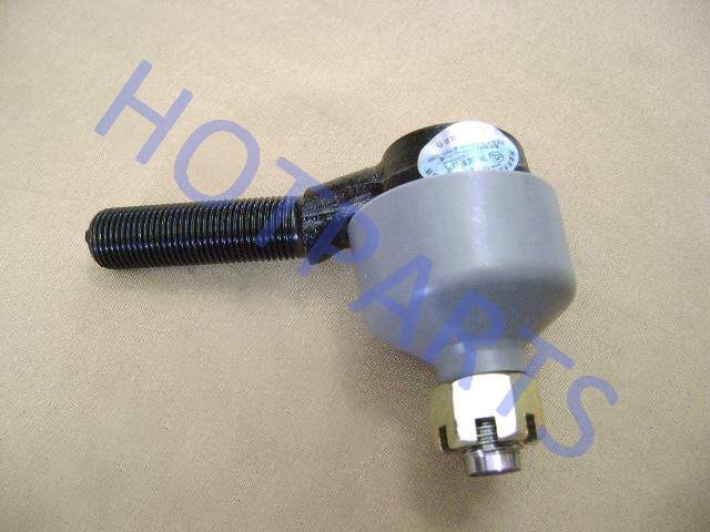 картинка НАКОНЕЧНИК РУЛЕВОЙ ТЯГИ (КОРОТКИЙ) НА SAFE(С/О) И ВСЕ DEER  4/4  - 20-3003030  3400420-F00
