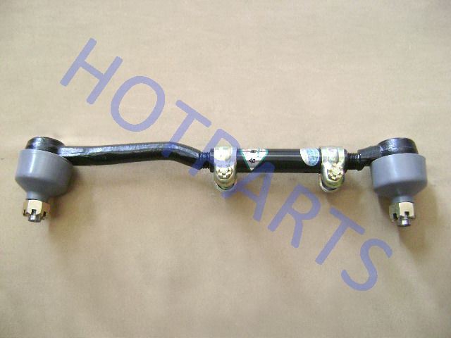 картинка ТЯГА РУЛЕВОЙ ТРАПЕЦИИ В СБОРЕ GW DEER, SAFE 4/4 - 11-3003041  3400430-F00