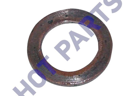 картинка ШАЙБА СЛИВНОЙ ПРОБКИ  372-1009017