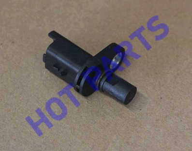 картинка ДАТЧИК СКОРОСТИ ЗАДНЕГО КОЛЕСА NL-3 (2WD)  4060004600
