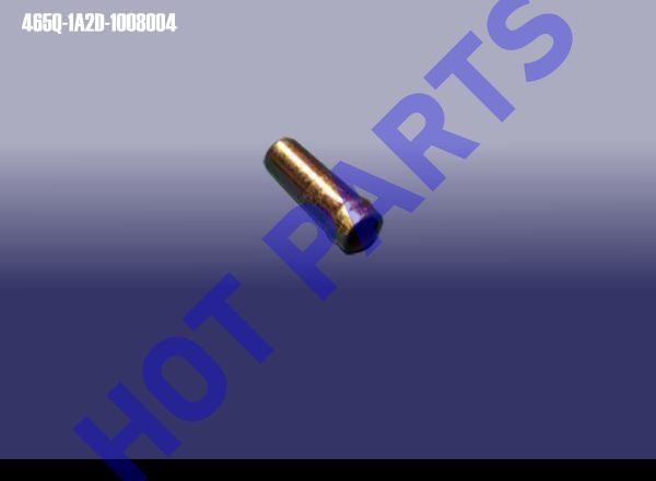 CONNECTOR