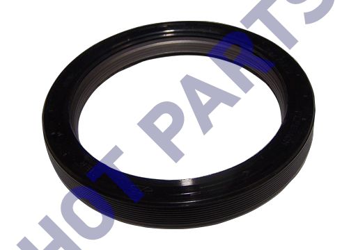 картинка САЛЬНИК КОЛЕНВАЛА ЗАДНИЙ CH Fora, M11, M12, Tiggo  481H-1005030BA