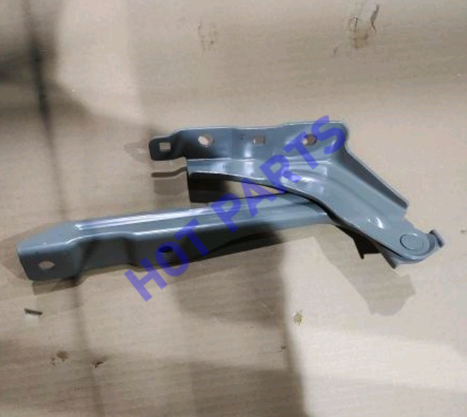картинка ПЕТЛЯ КАПОТА ПРАВАЯ SS11  5032068100C15