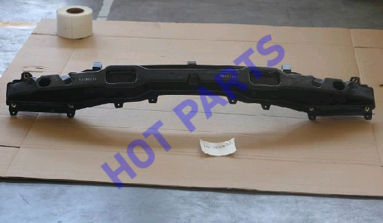 картинка ASSY, REAR CROSS MEMBER  5052003600