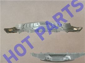 картинка ПАНЕЛЬ ПОЛА ГРУЗОВОГО ОТСЕКА ЗАДНЯЯ В СБОРЕ HOVER, H3, H5  5130220-K00