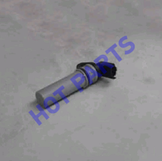 картинка ДАТЧИК СКОРОСТИ ПЕРВИЧНОГО ВАЛА АКПП 519EHA-1703621  519EHA-1703621
