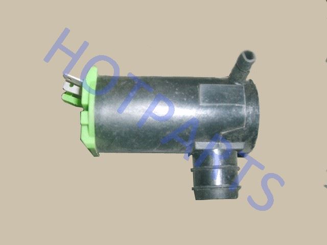 картинка ЭЛЕКТРОДВИГАТЕЛЬ ОМЫВАТЕЛЯ  GW SAFE,DEER  5207030-F00