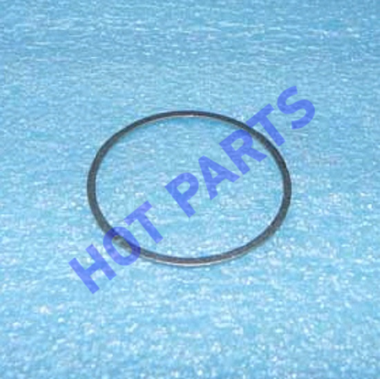 картинка РОЛИКОВЫЙ ПОДШИПНИК  525MHB-1701403