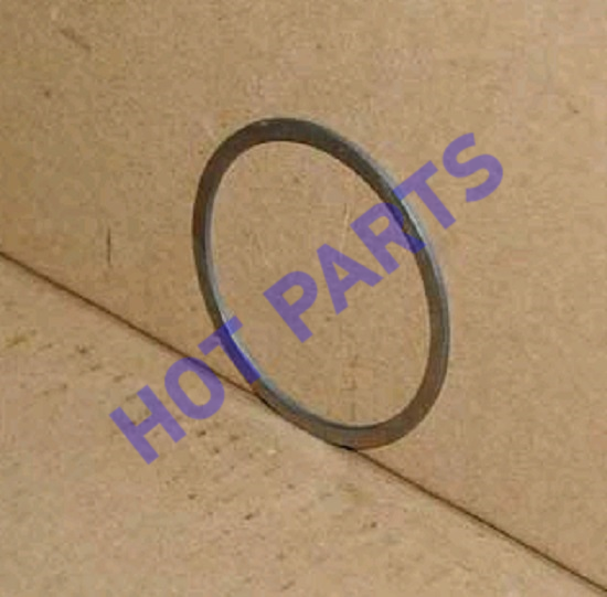 картинка WASHER-INPUT SHAFT BEARING  525MHB-1701408AA