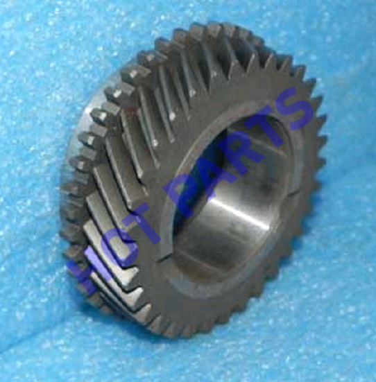 картинка ДЕТАЛЬ  525MHB-1701430