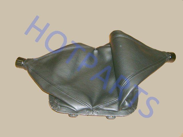 картинка ЧЕХОЛ РЫЧАГА КПП 4Х4 HOVER (ЧЕРНЫЙ САЛОН)  - 5516300-K00B1  5305501-K01-A1