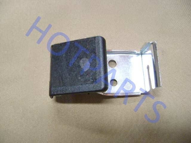 картинка РУЧКА ОТКР КАПОТА ИЗ САЛОНА HOVER  - 5306102-K00  5306102-K00