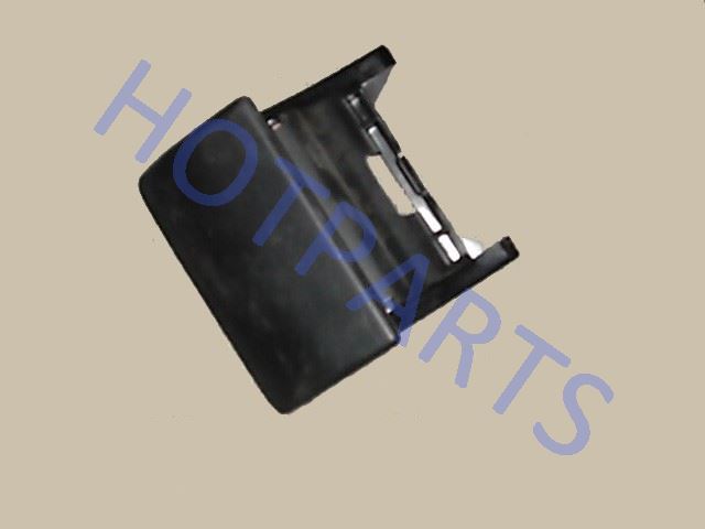 картинка ОСНОВАНИЕ ПЕПЕЛЬНИЦИ HOVER  5306149-K00-J
