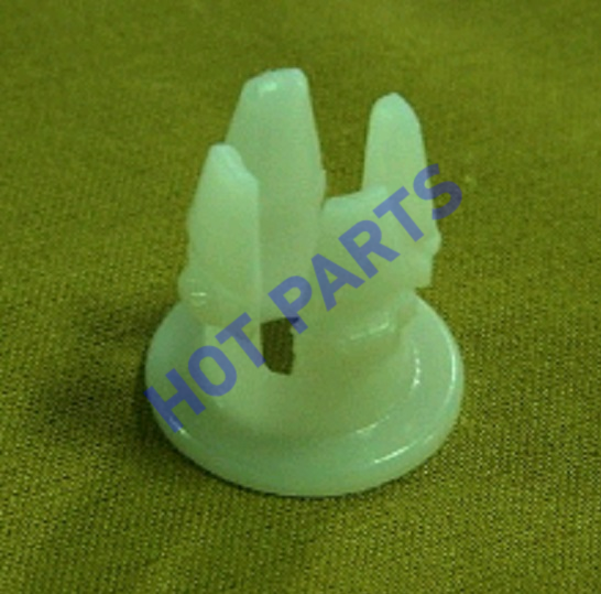 CLIP-C PILLAR UPR PANEL