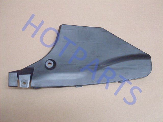 картинка ЛОКЕР ЗАДНЕГО ПРАВОГО КОЛЕСА COOLBEAR  5512012-Y08