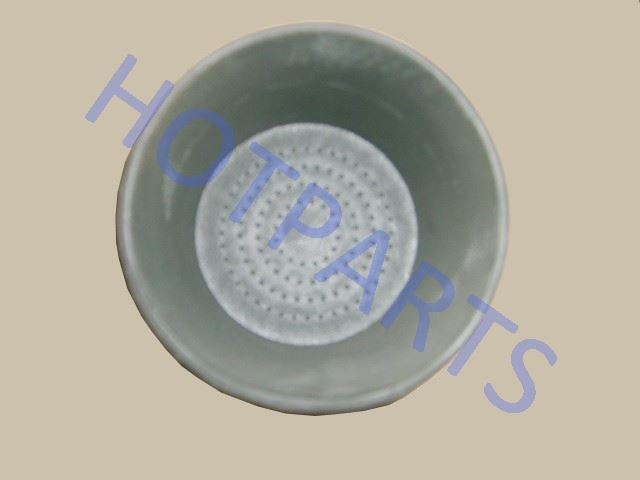картинка ВСТАВКА ПОДСТАКАННИКА ЦЕНТРАЛЬНОЙ КОНСОЛИ HOVER  5516204-K00-J