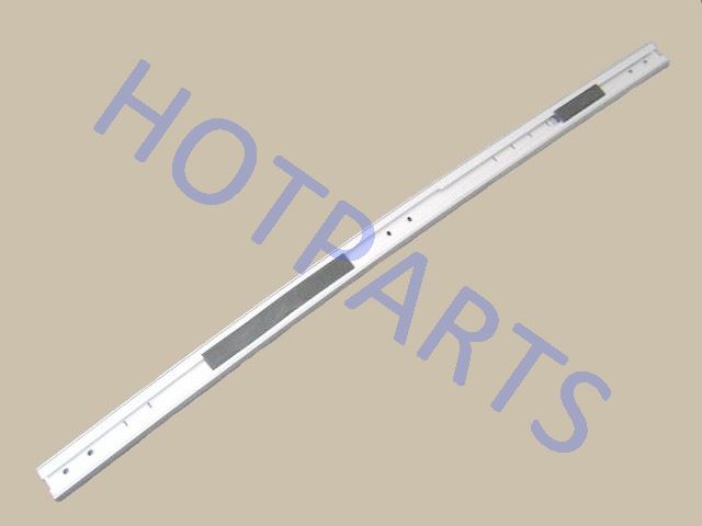 картинка РЕЙЛИНГ КРЫШИ ПРАВЫЙ HOVER H3  5709112-K24