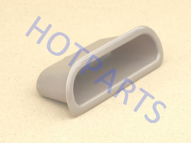 SIDE DOOR INR HANDLE