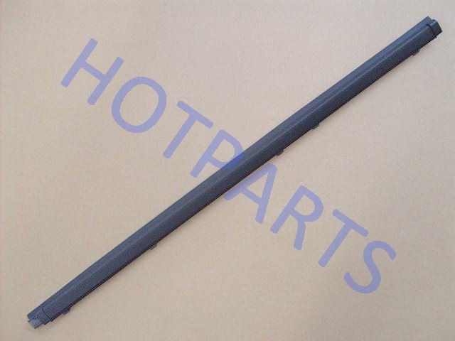 OTR WEATHER STRIP-FR DOOR RH