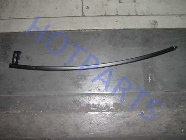 картинка НАПРАВЛЯЮЩАЯ СТЕКЛА ЗАДНЕЙ ПРАВОЙ ДВЕРИ HOVER  - 6203400-K00  6201160-K00